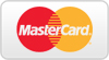 Оплата банковской картой MasterCard (электронный платеж)
