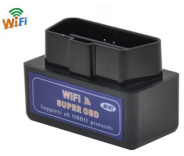  ELM327 mini V1.5 (Wi-Fi)