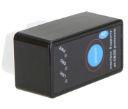 Адаптер ELM327 Mini On/Off (Bluetooth)