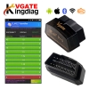 Vgate iCar Pro ELM327 (Bluetooth 4.0) 