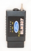 Адаптер ELM327 FORD (Bluetooth) с переключателем HS + MS CAN