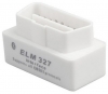 Адаптер ELM327 Mini (Bluetooth v1.5)