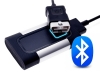 Автосканер Автоком CDP+ (USB + Bluetooth)