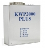 Программатор KWP 2000 Plus