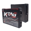 Программатор K-TAG (SW 2.23 HW 7.020)