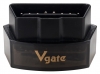 Vgate iCar Pro ELM327 (Bluetooth 4.0) 