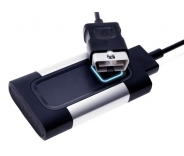 Автосканер Автоком CDP+ (USB)