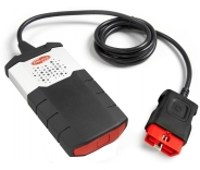 Автосканер DS150E (USB)