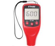 Толщиномер Etari ЕТ-600 