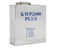 Программатор KWP 2000 Plus