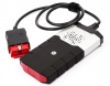 Автосканер Делфи DS150E (USB + Bluetooth)